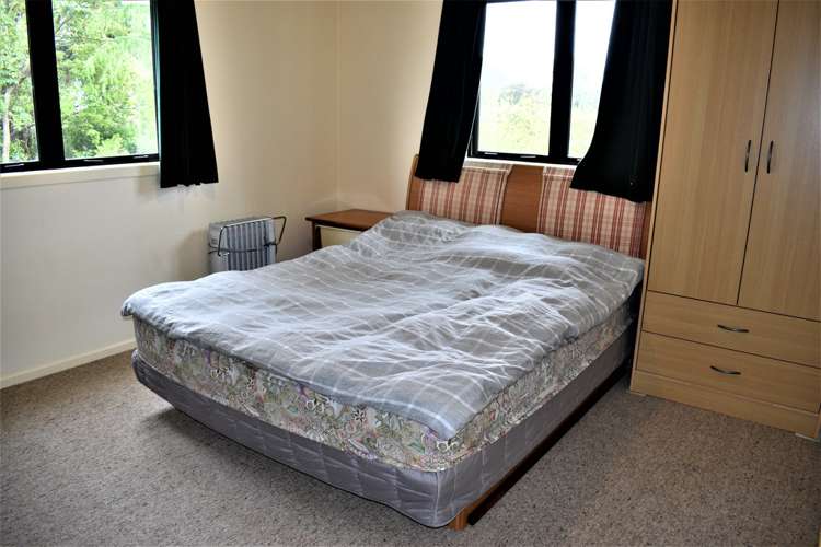 99 Bulltown Road Waihi_16