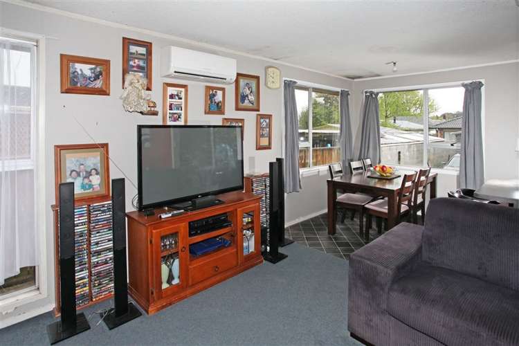 18 Mcshane Street Pukekohe_5
