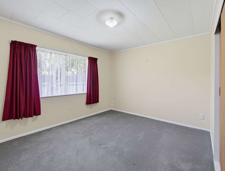 107a Vogel Street Roslyn_11