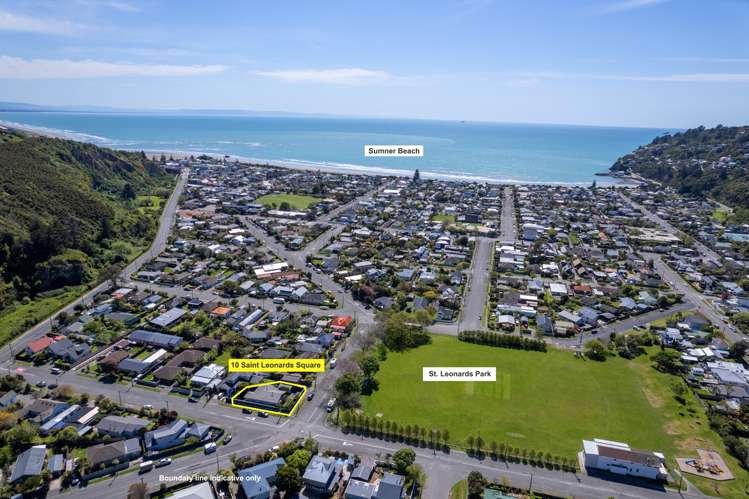 10 Saint Leonards Square Sumner_29