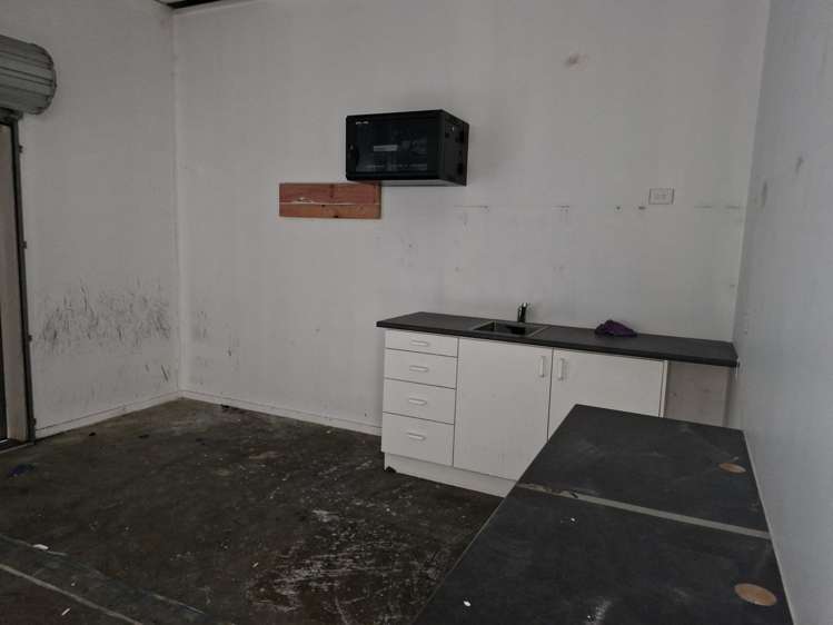 170 George Street Te Awamutu_28