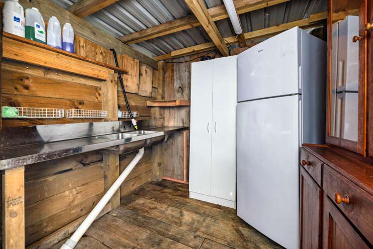 Lot 15 Tauranga Bay Road Kaeo_7