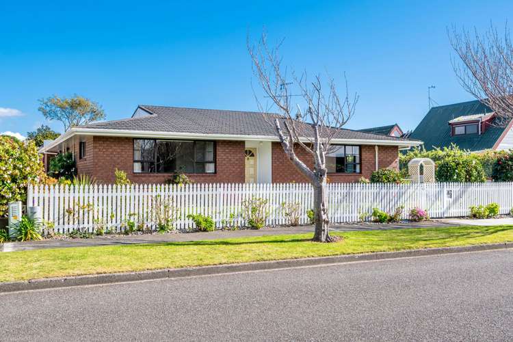 46 Belvedere Avenue Waikanae_19