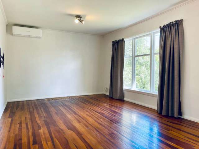 1/4 Kelvinside Terrace Avondale_1