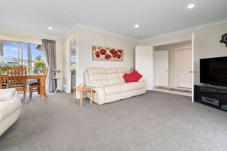 3 Chelmsley Avenue Henderson_6