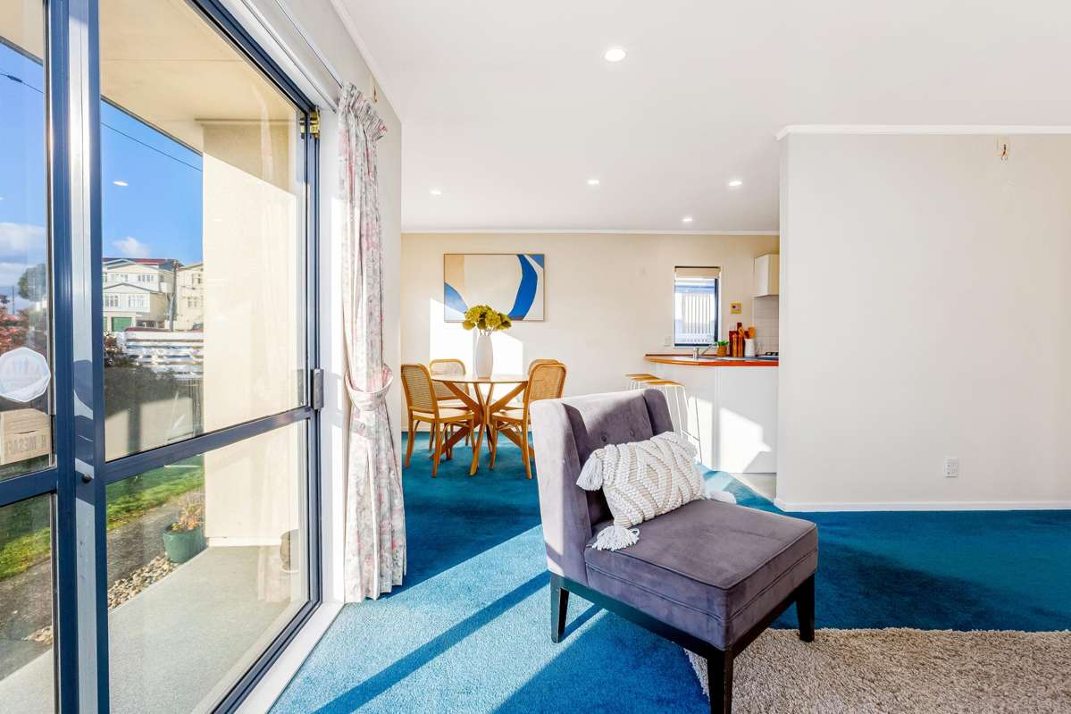 1/186 Rongotai Road_2