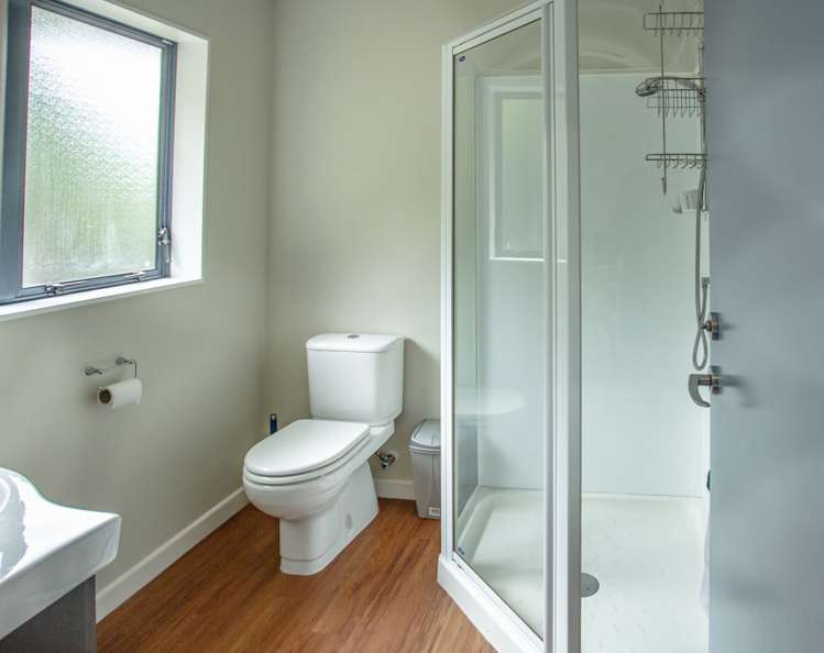 25 Cascade Way Paraparaumu_5