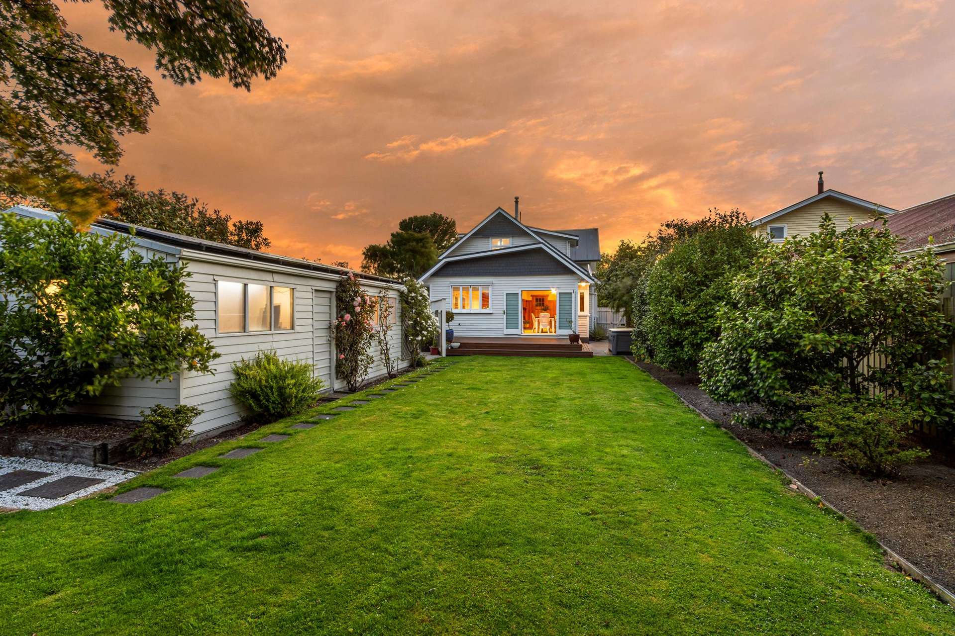 62 Watford Street Strowan_0