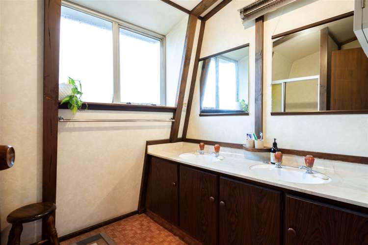 93b Scott Street Blenheim Central_13