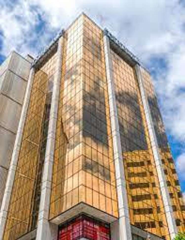 290 Queen Street Auckland Central_11