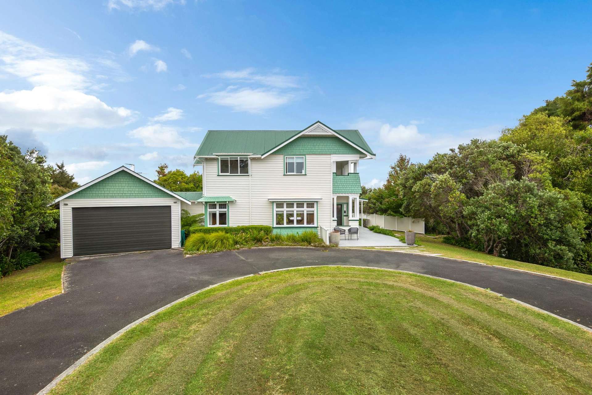 1268 East Coast Road Redvale_0