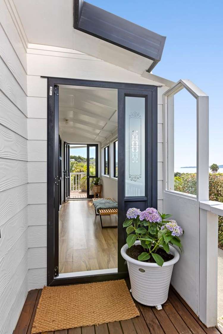 4 Brampton Road Snells Beach_5