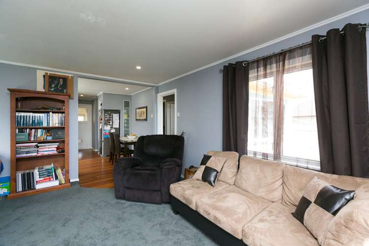 289 Frankley Road Ferndale_7