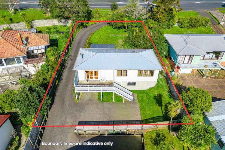 1/543 East Coast Road Browns Bay_14