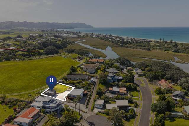 4B Denby Close Athenree_1