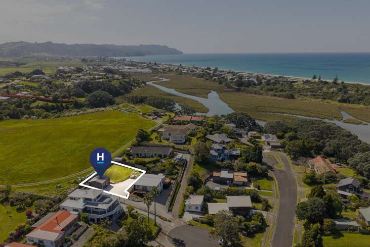 4B Denby Close Athenree_1