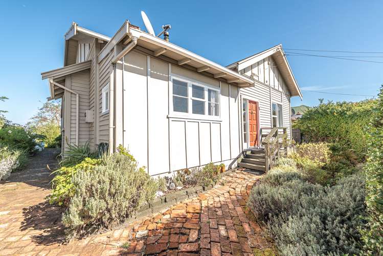 79 Alma Road Gonville_24