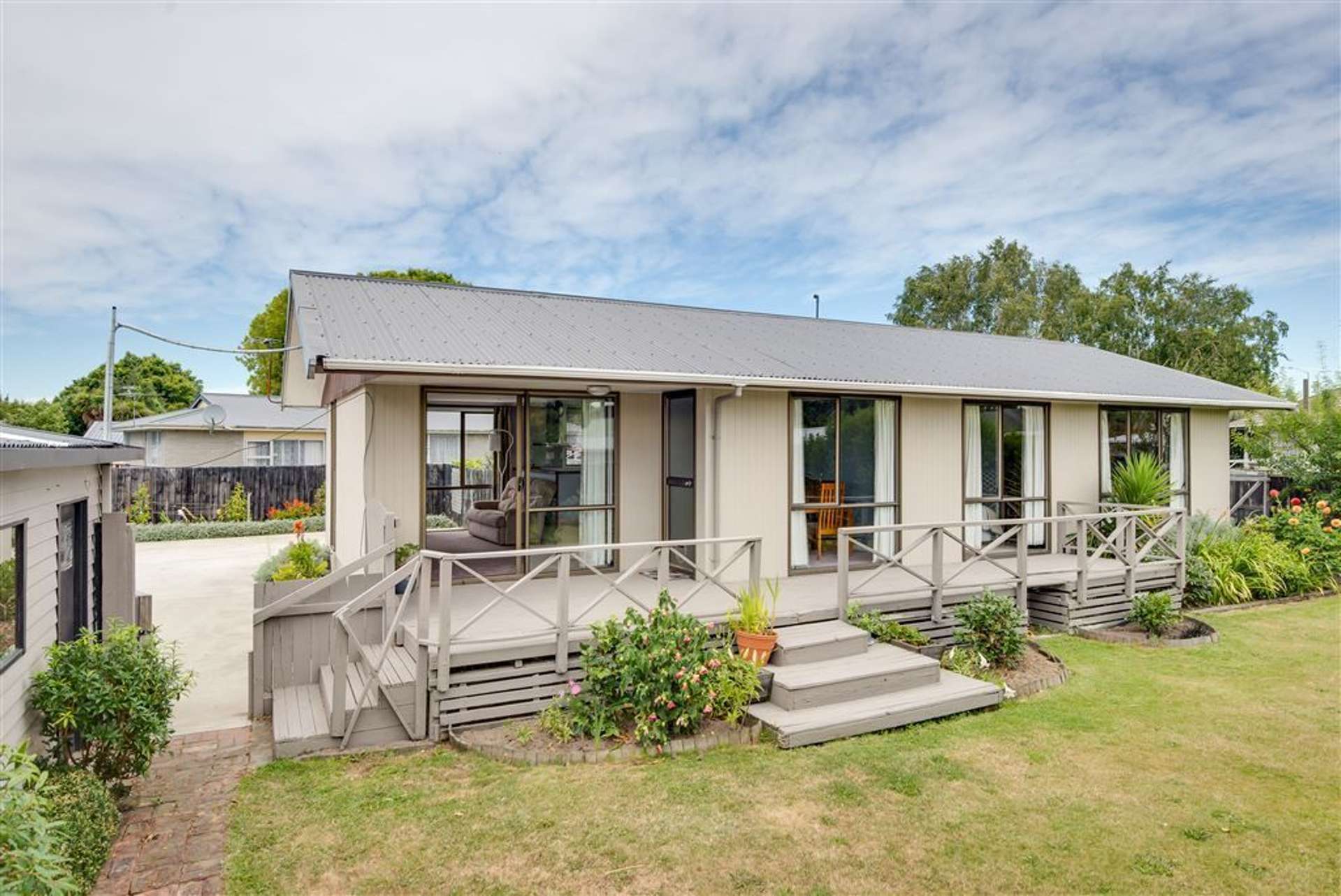 65 Malabar Crescent Hei Hei_0