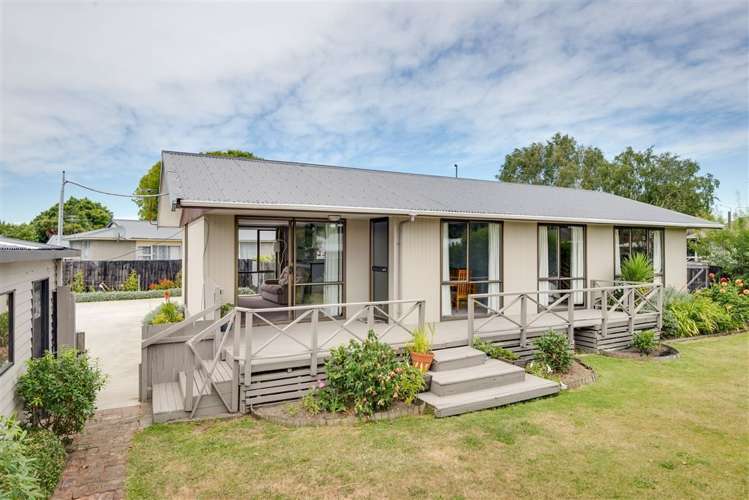 65 Malabar Crescent Hei Hei_0