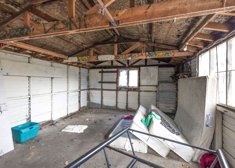 31 Paki Street Huntly_17