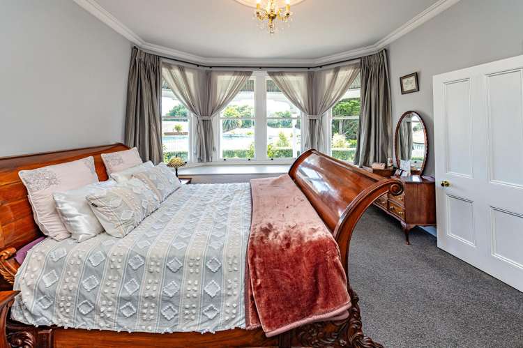 163 Great North Road Otamatea_13