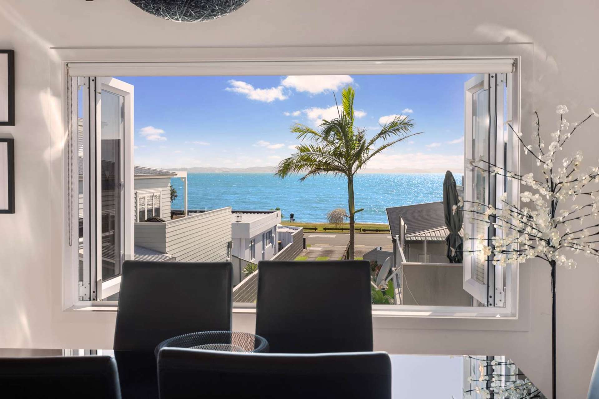 49A The Esplanade Eastern Beach_0