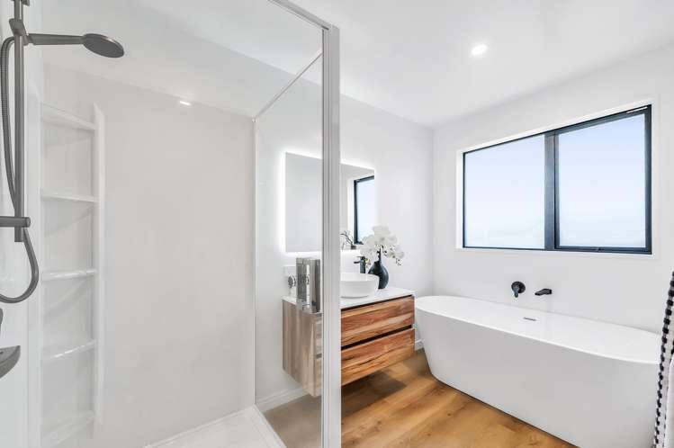 14 Vista Crescent Rolleston_13