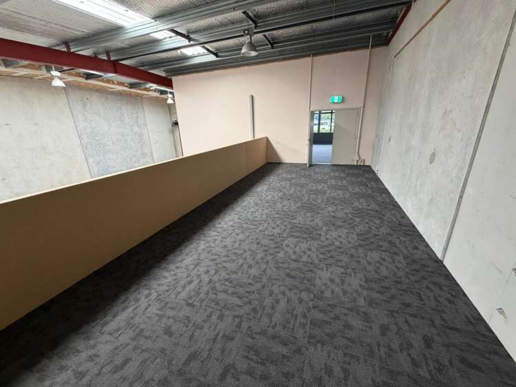 5B Beatrice Tinsley Crescent Albany_8