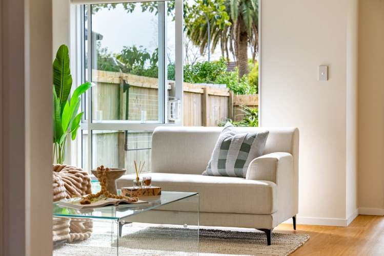 52 Pate Crescent Mangere_22
