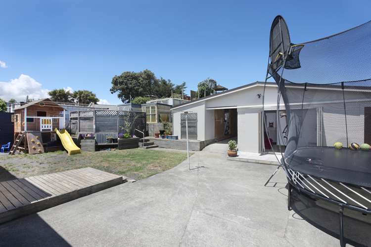 23 Wainui Street Koitiata_22