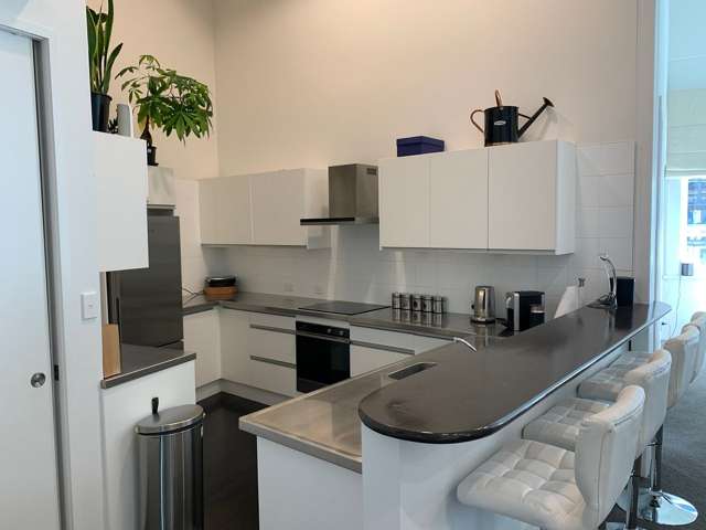 3/130 Willis Street Te Aro_2