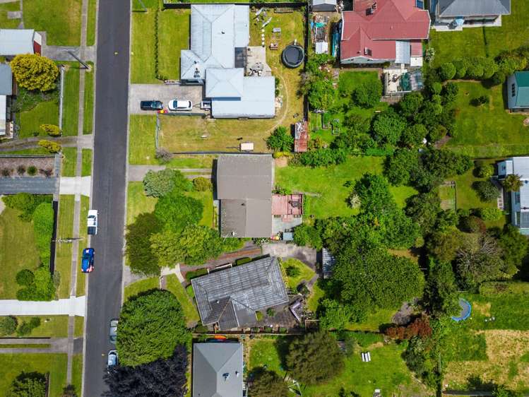 4 Henton Street Te Aroha_21