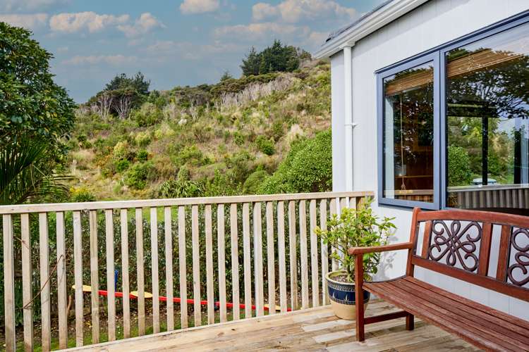 51a Omapere Street Whitby_14