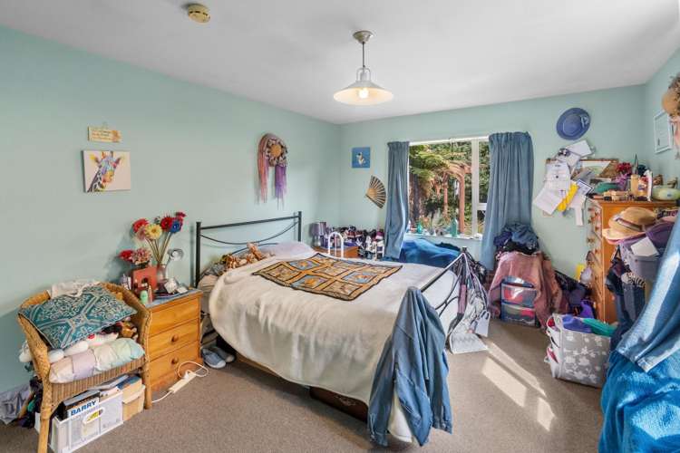 481 Worcester Street Linwood_10