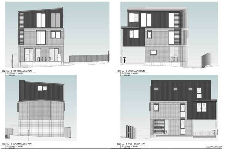 Lot 6/60 Falcon Crescent_3