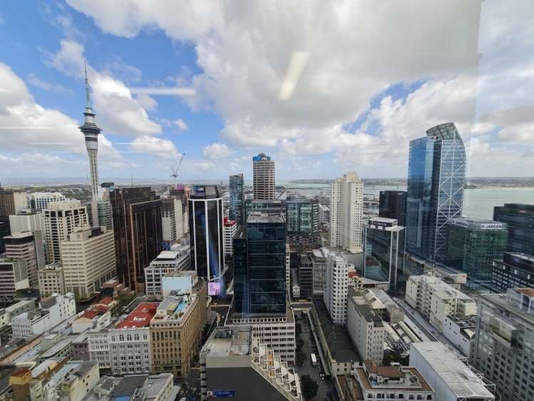 Level 31/48 Shortland Street Auckland Central_6