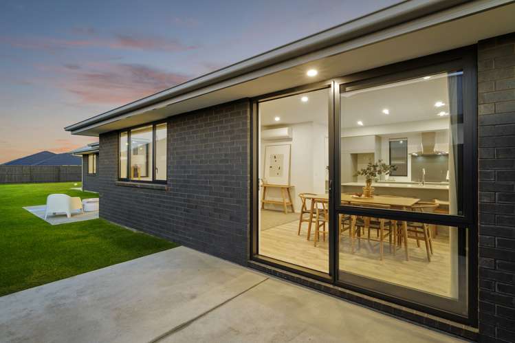 882 Goulds Road Rolleston_16