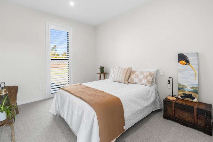 37 Sam Holmes Drive Methven_14