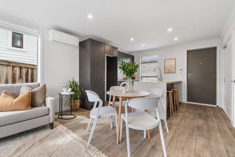 8a Totara Road Manurewa_5