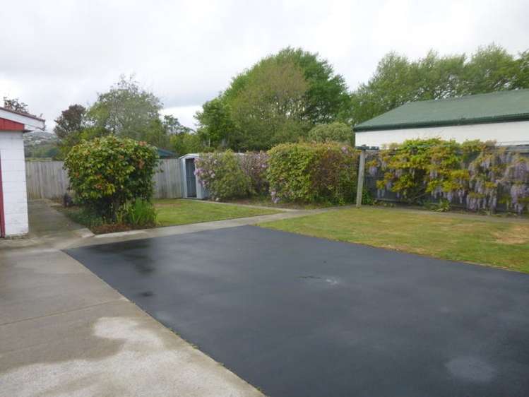 138 Sutherlands Road Halswell_11