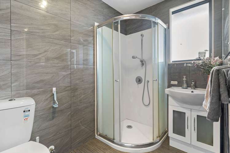 2a Clark Street Manurewa_9