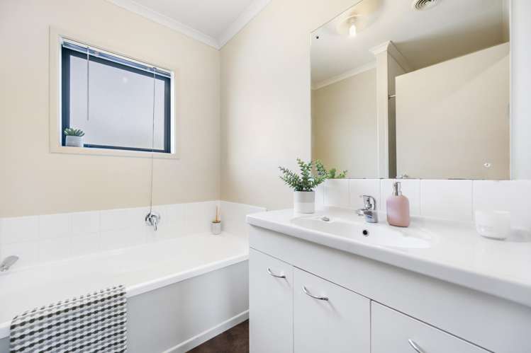 48B Molyneux Avenue Cromwell_15