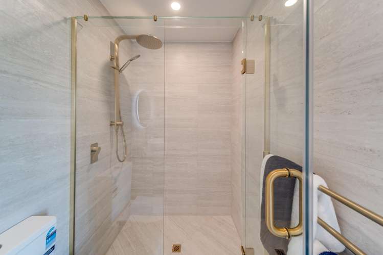 10 Kumarahou Place Warkworth_6