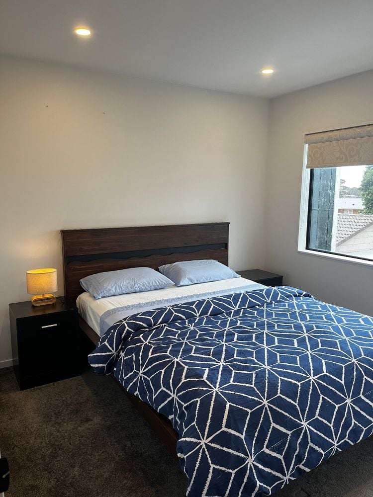 701 Massey Road Mangere_7