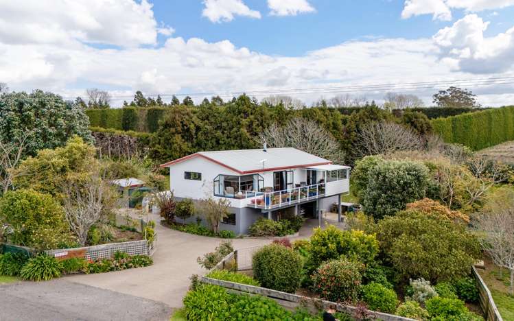 286 Paerata Ridge Road Opotiki_2