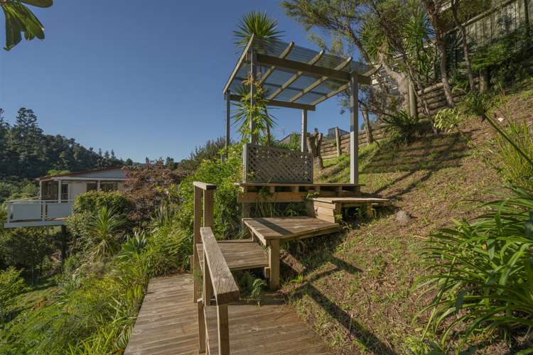 41 Windsor Drive Tairua_20