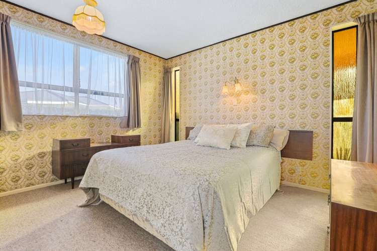 391 Taupo Road Taumarunui_7