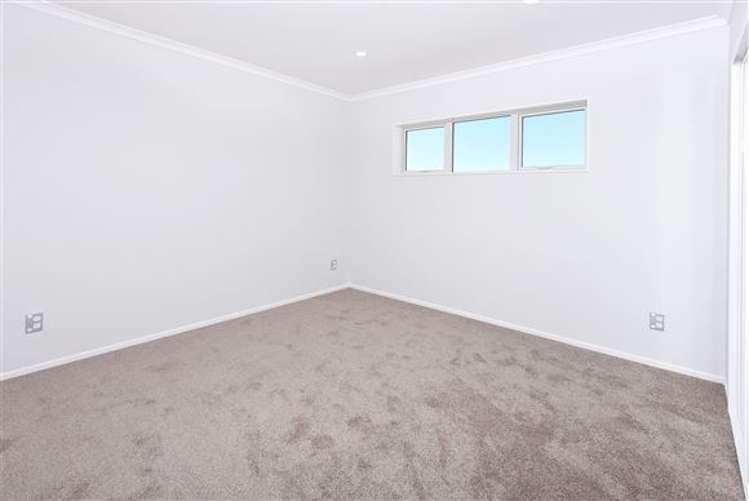 9a Jenkins Place Manurewa_3