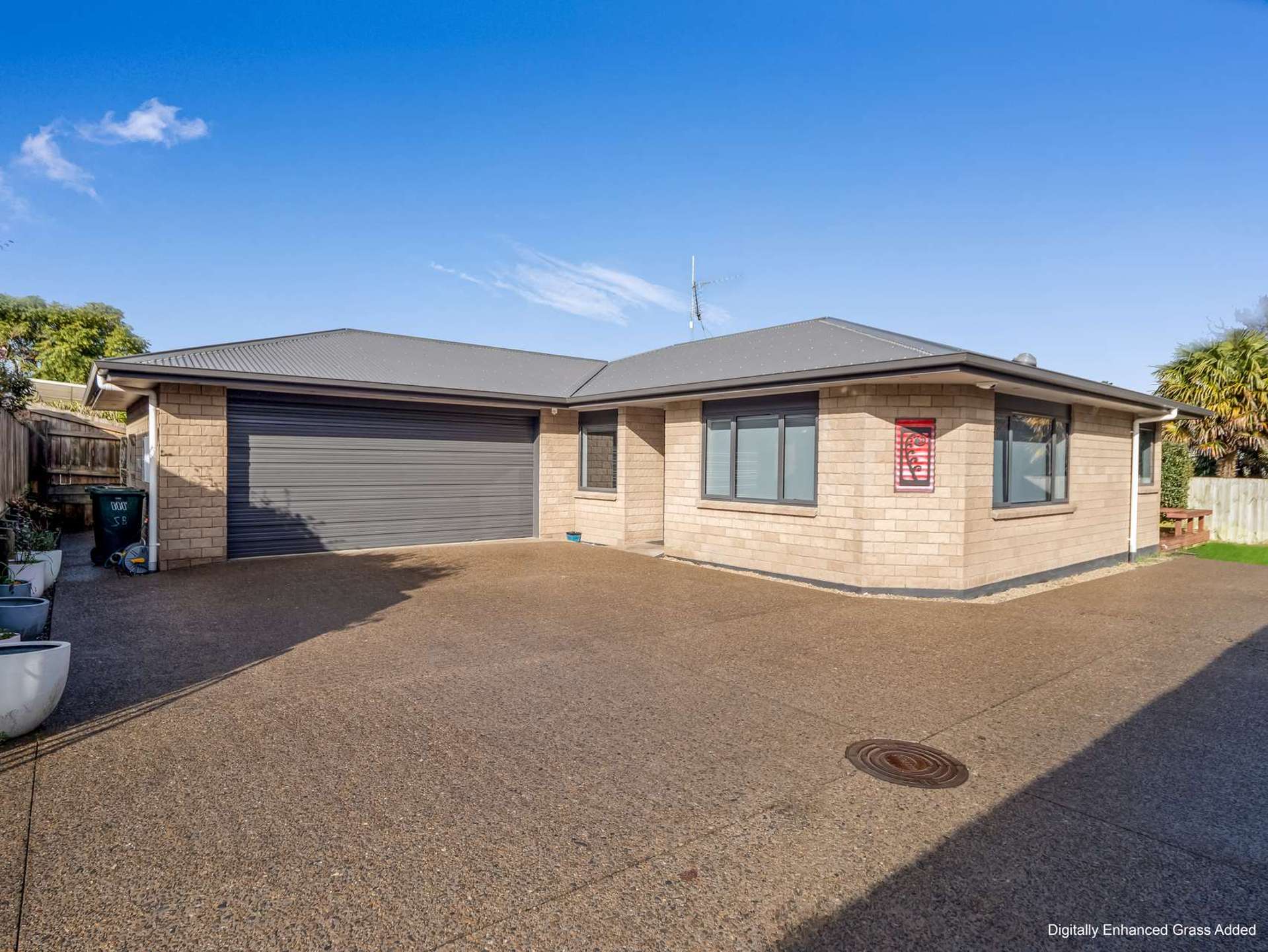 5B Westland Road Tuakau_0