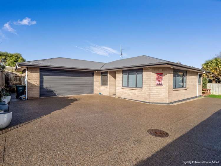 5B Westland Road_0